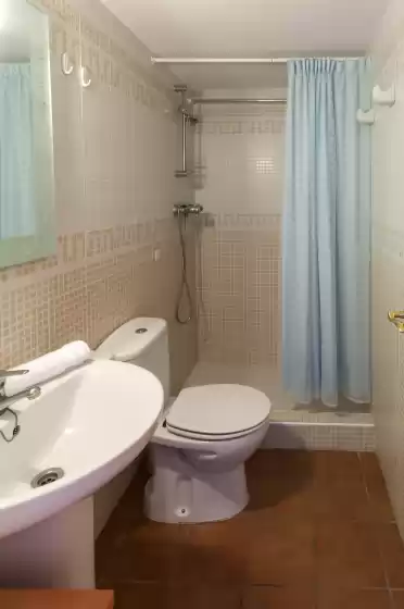 Holiday rentals in Bullent, Urbanització Platja d'Oliva