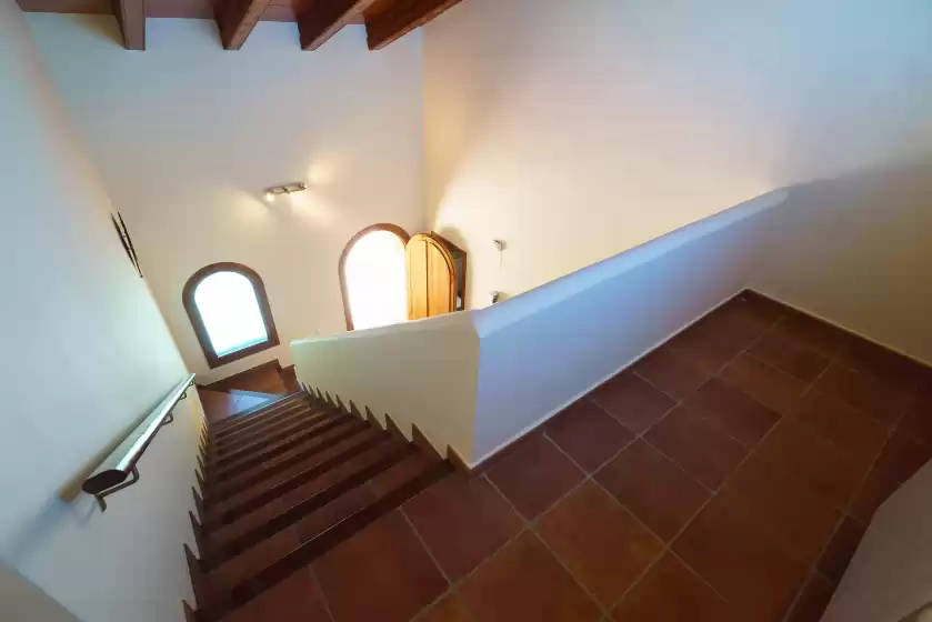 Holiday rentals in Riuet, Xàbia/Jávea