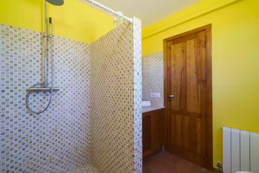 Holiday rentals in Riuet, Xàbia/Jávea