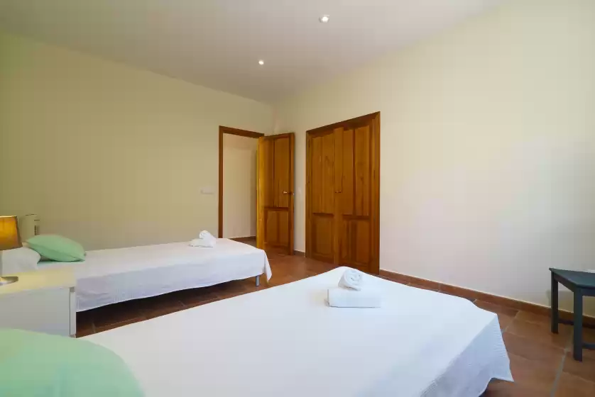 Holiday rentals in Riuet, Xàbia/Jávea