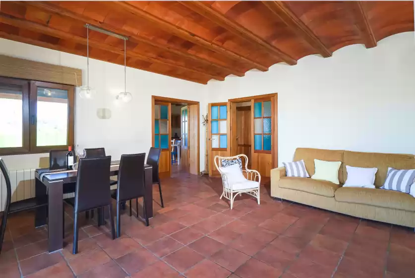 Holiday rentals in Riuet, Xàbia/Jávea