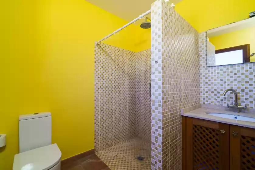 Holiday rentals in Riuet, Xàbia/Jávea