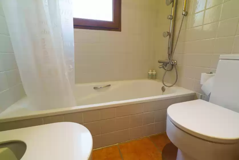 Holiday rentals in Riuet, Xàbia/Jávea