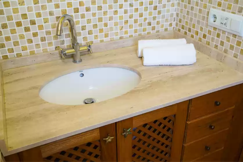 Holiday rentals in Riuet, Xàbia/Jávea