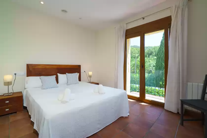Holiday rentals in Riuet, Xàbia/Jávea