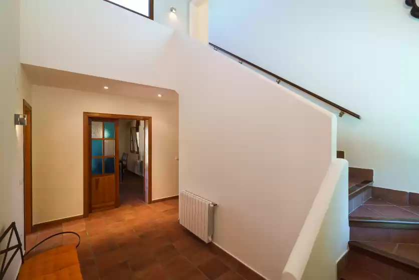 Holiday rentals in Riuet, Xàbia/Jávea