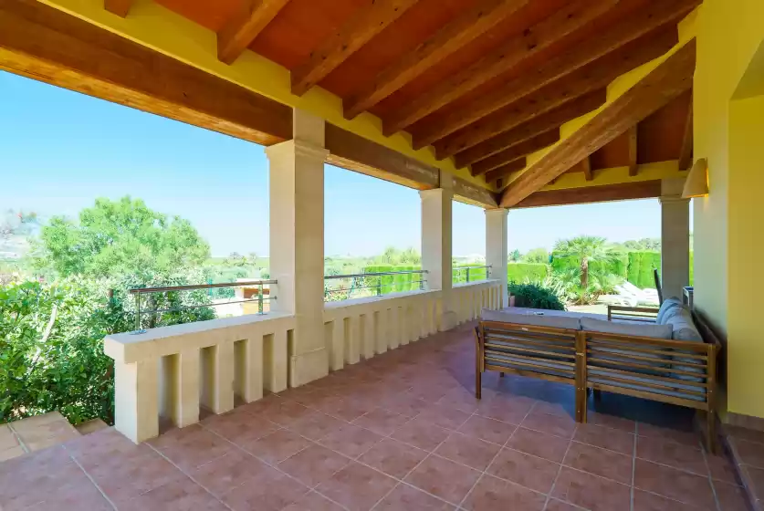 Holiday rentals in Riuet, Xàbia/Jávea