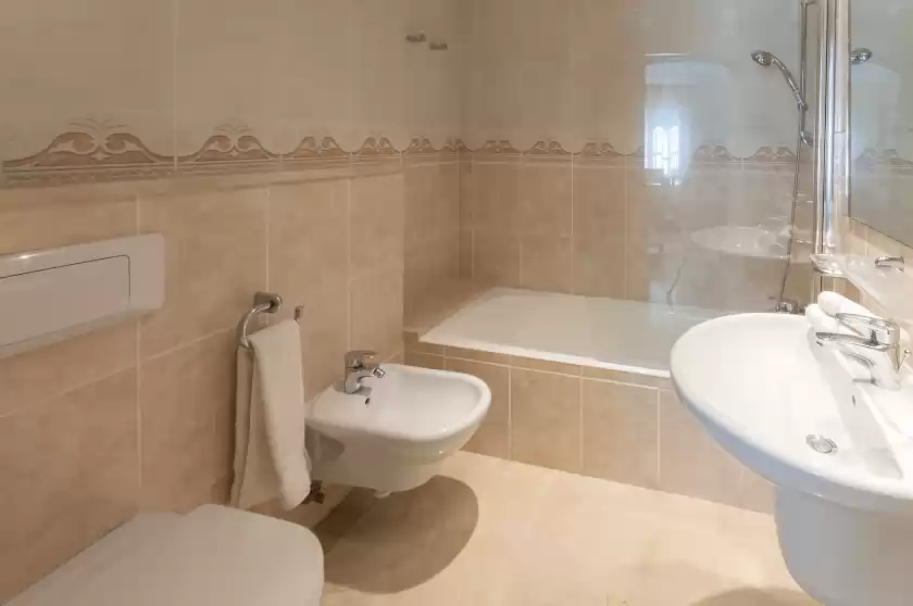 Holiday rentals in Malibu, Urbanització Platja d'Oliva