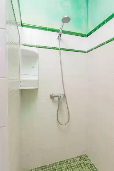 Holiday rentals in Son pere genet, Búger
