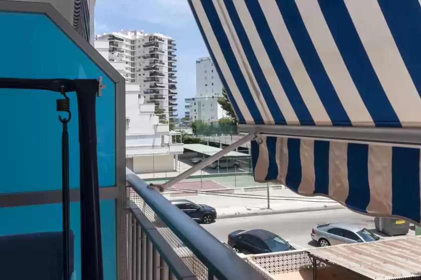 Alquiler vacacional en Bunda, Grau i Platja