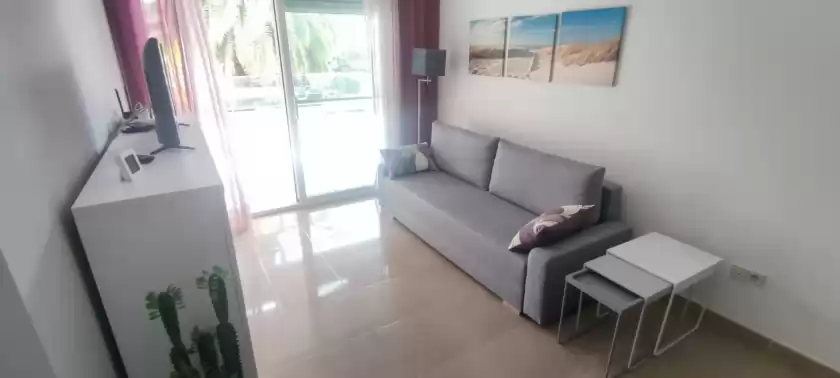 Holiday rentals in Aire, Urbanització Platja d'Oliva