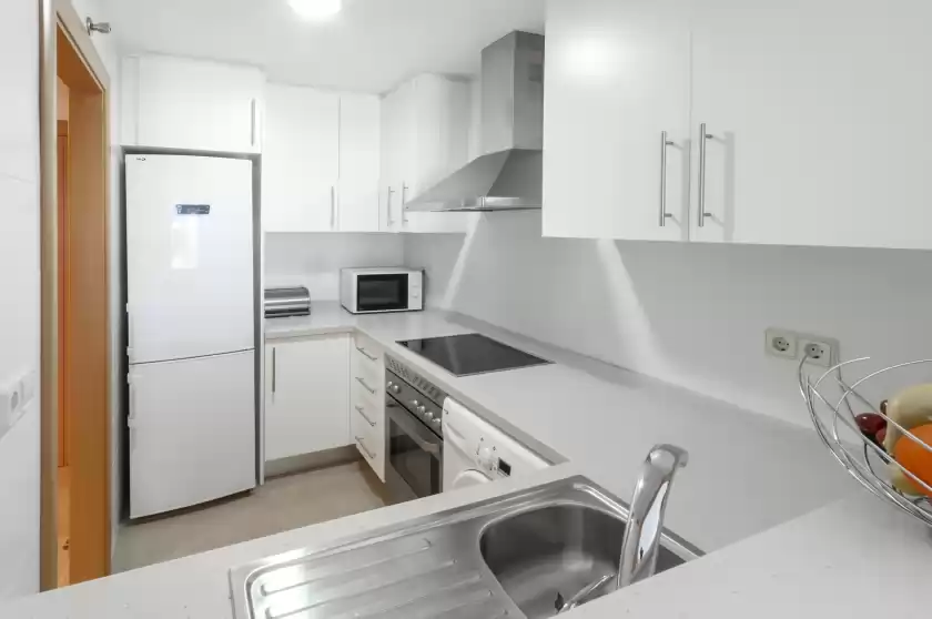 Holiday rentals in Aire, Urbanització Platja d'Oliva