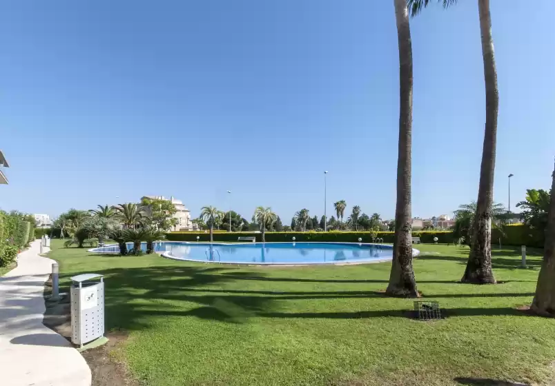 Holiday rentals in Aire, Urbanització Platja d'Oliva