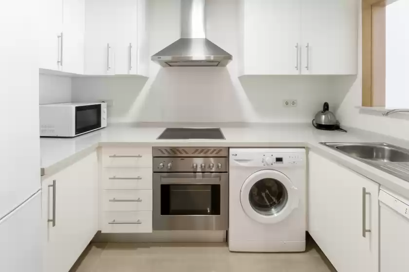 Holiday rentals in Aire, Urbanització Platja d'Oliva