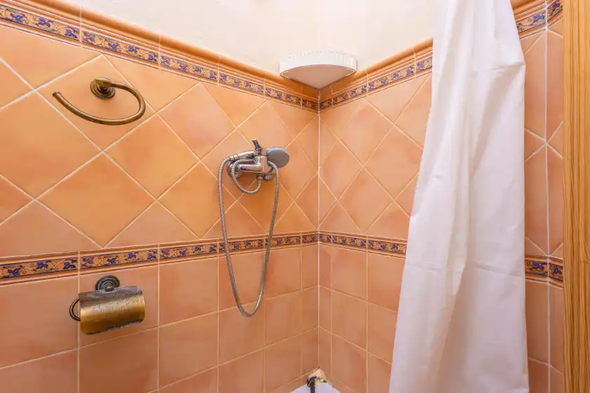 Holiday rentals in Sa marina (covamarina), ses Covetes