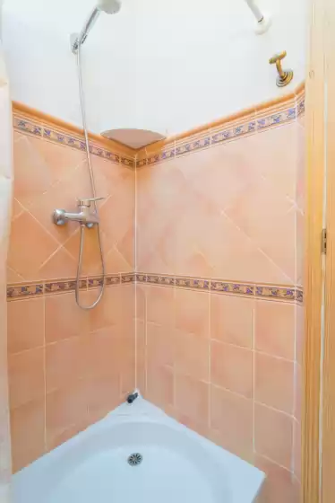 Holiday rentals in Sa marina (covamarina), ses Covetes