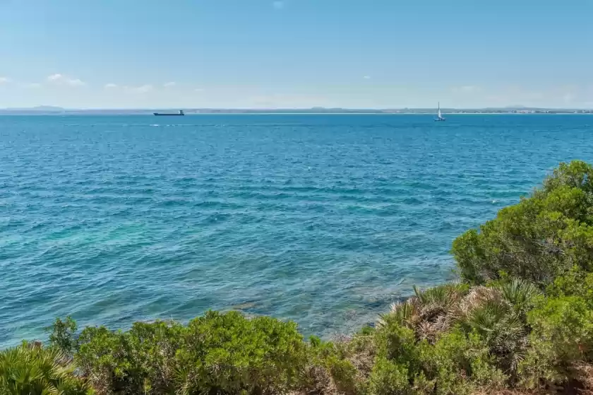 Holiday rentals in Villa can torrens, Port d'Alcúdia