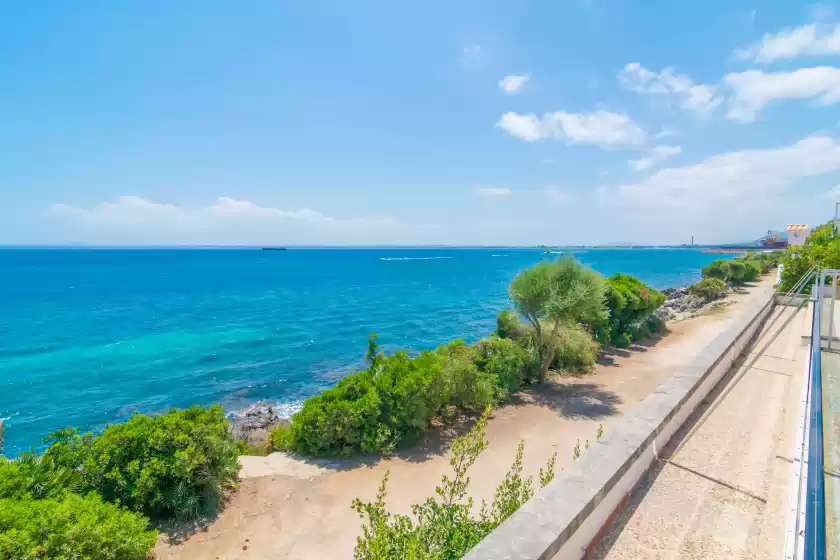 Holiday rentals in Villa can torrens, Port d'Alcúdia