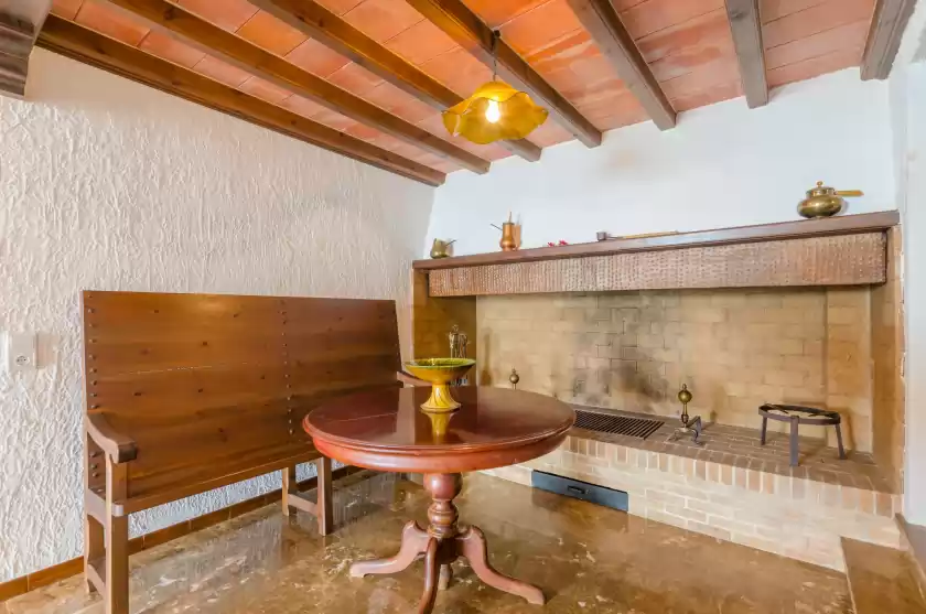Holiday rentals in Villa can torrens, Port d'Alcúdia