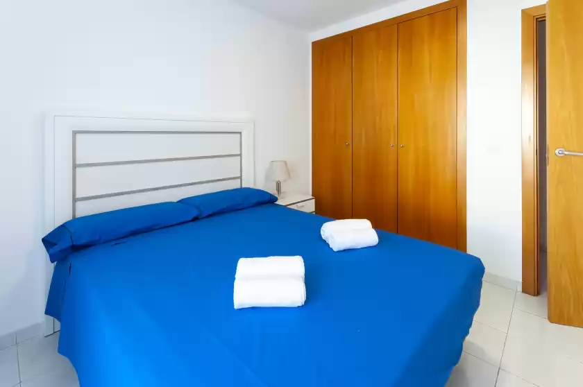 Holiday rentals in Anouk, Grau i Platja