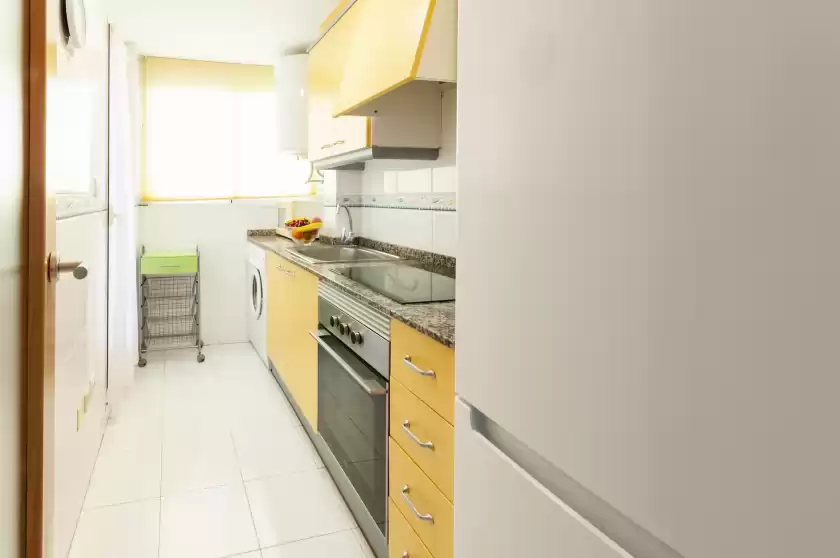 Holiday rentals in Anouk, Grau i Platja