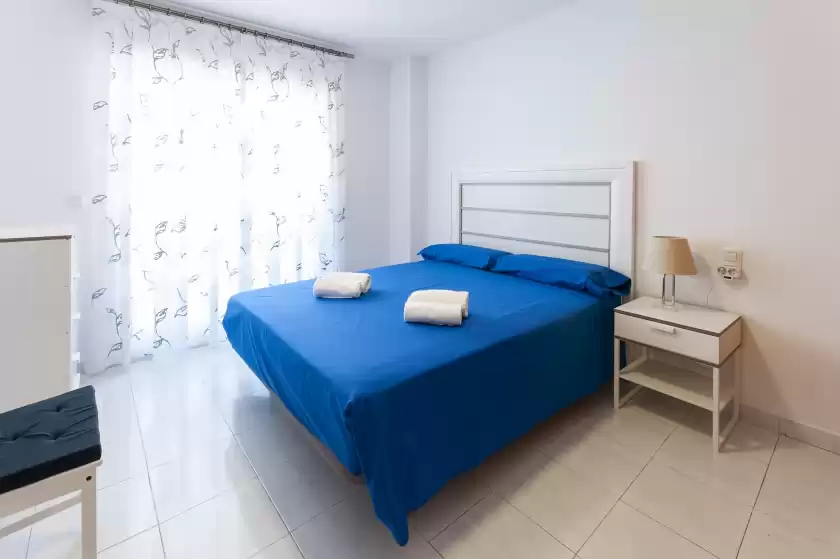 Holiday rentals in Anouk, Grau i Platja