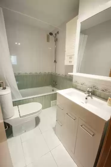 Holiday rentals in Anouk, Grau i Platja