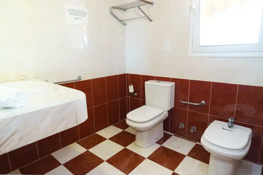 Alquiler vacacional en Aguacate, Xàbia/Jávea