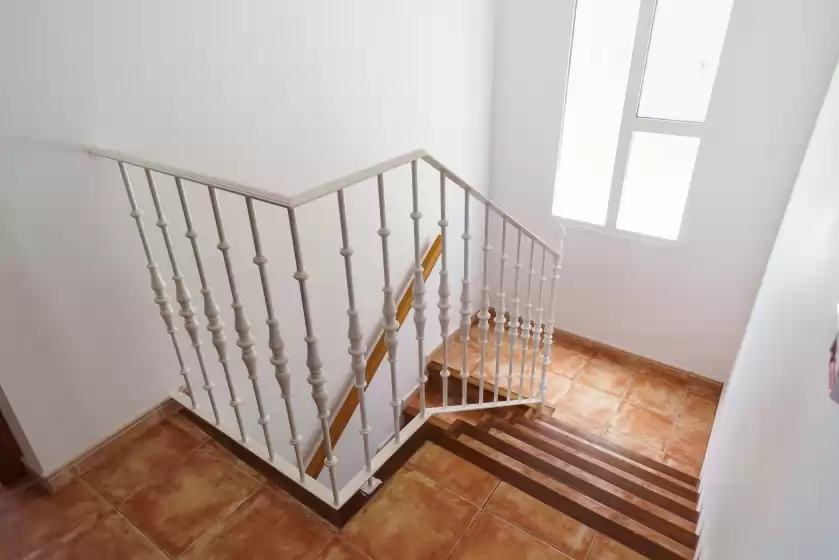 Ferienhaus auf Platano, Xàbia/Jávea