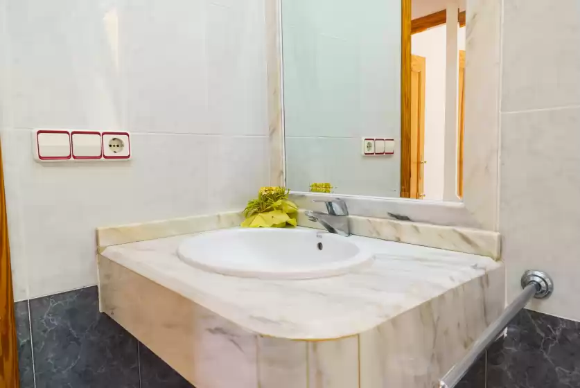 Holiday rentals in Villa mango, Xàbia/Jávea