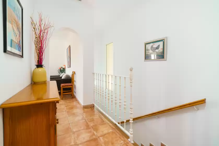 Holiday rentals in Villa mango, Xàbia/Jávea