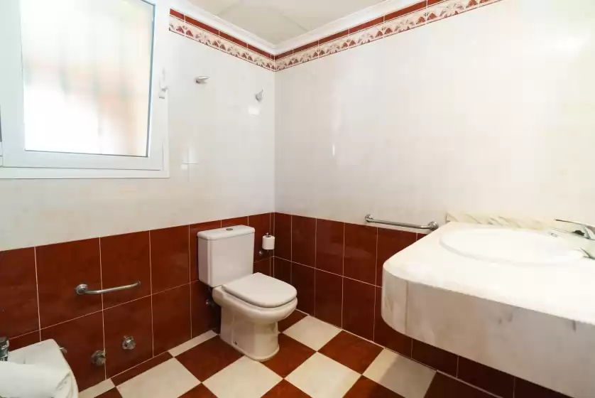 Holiday rentals in Villa mango, Xàbia/Jávea