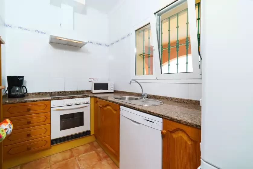 Holiday rentals in Villa mango, Xàbia/Jávea