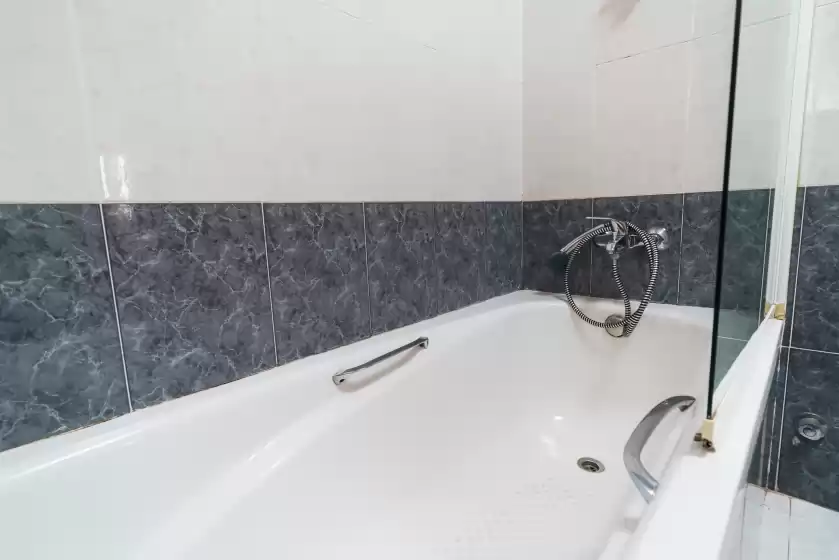 Holiday rentals in Villa mango, Xàbia/Jávea