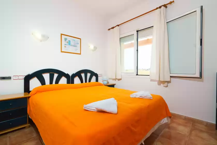 Holiday rentals in Villa mango, Xàbia/Jávea