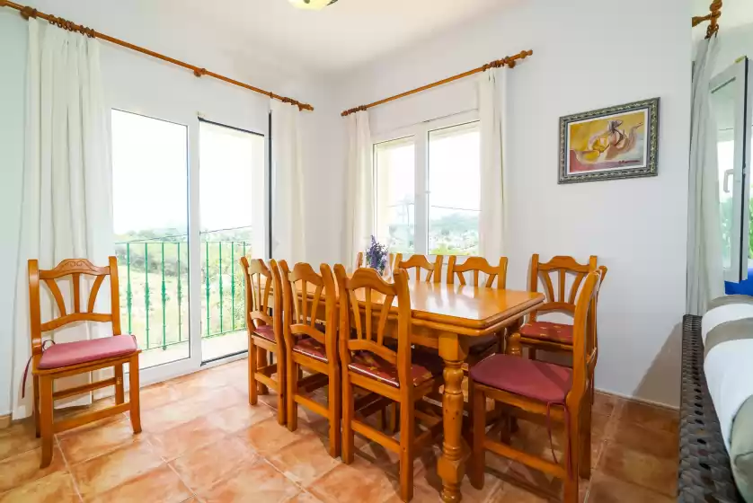 Holiday rentals in Villa mango, Xàbia/Jávea