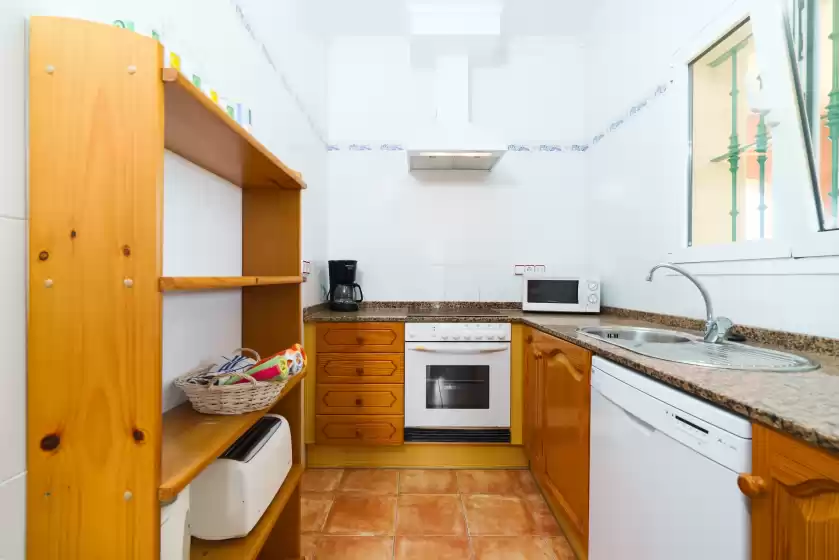 Holiday rentals in Villa mango, Xàbia/Jávea