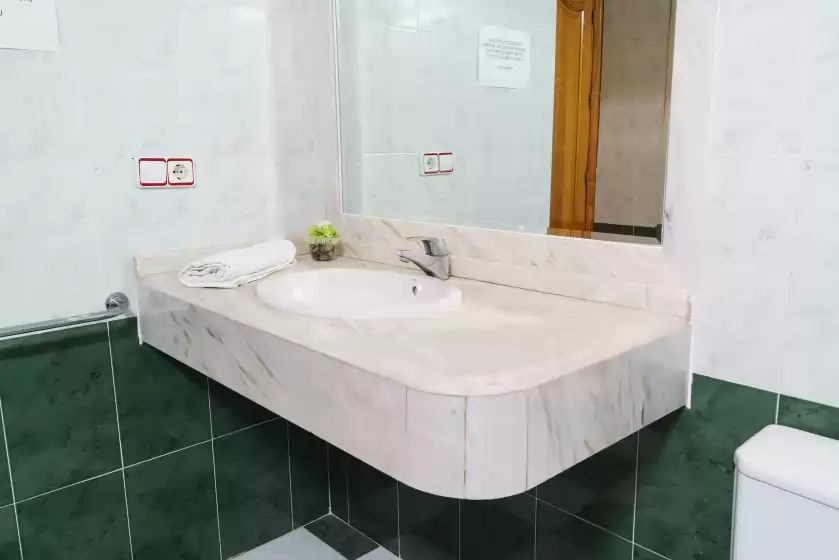 Holiday rentals in Villa mango, Xàbia/Jávea