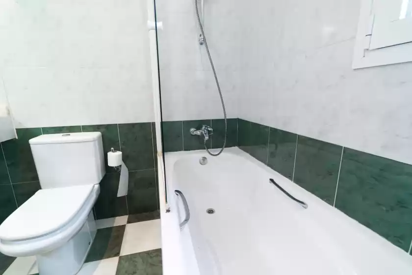 Holiday rentals in Villa mango, Xàbia/Jávea