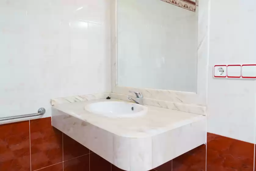 Holiday rentals in Villa mango, Xàbia/Jávea