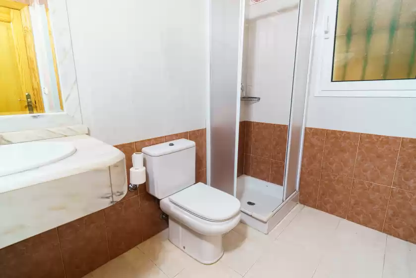 Holiday rentals in Villa mango, Xàbia/Jávea