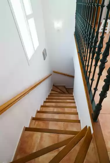 Alquiler vacacional en Uva, Xàbia/Jávea