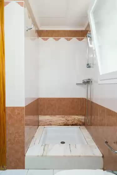 Alquiler vacacional en Uva, Xàbia/Jávea