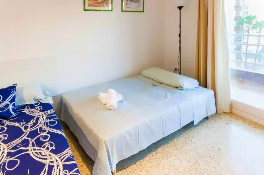 Holiday rentals in Canape, Grau i Platja