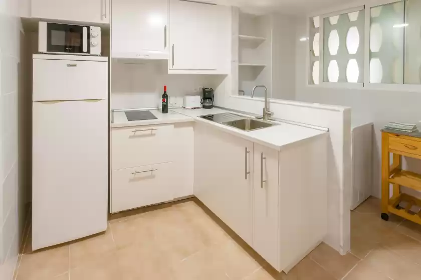 Holiday rentals in Canape, Grau i Platja
