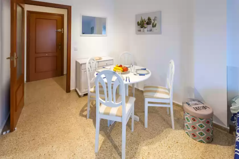 Holiday rentals in Canape, Grau i Platja