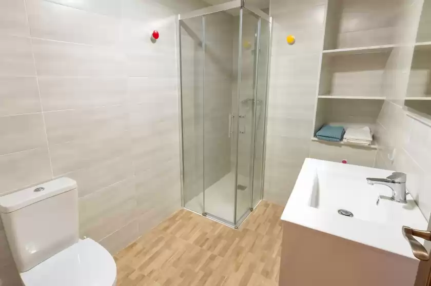 Holiday rentals in Canape, Grau i Platja