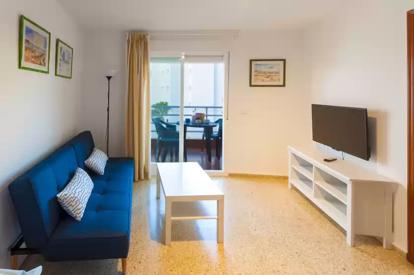Holiday rentals in Canape, Grau i Platja