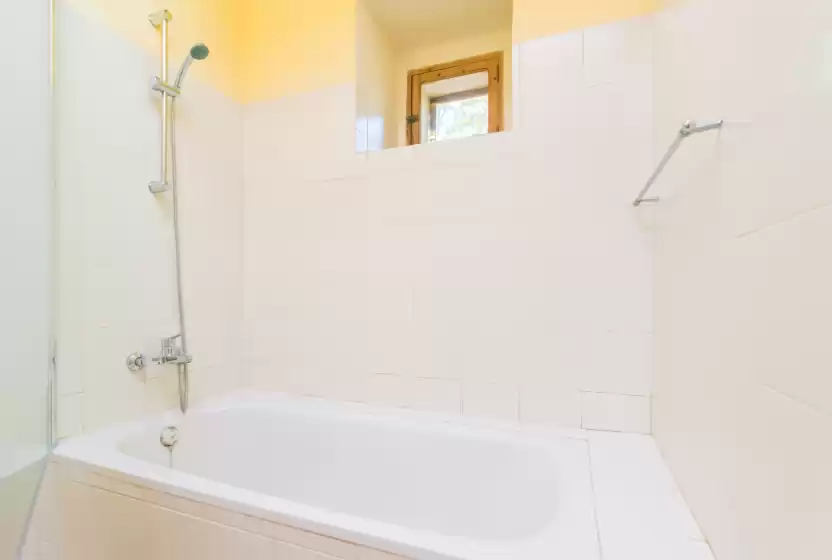 Holiday rentals in Cas 3 germans, Sant Jordi