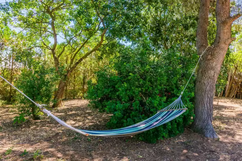 Alquiler vacacional en Casa alba, Manacor